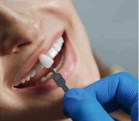Limestone Hills Orthodontics- Dr. Rodrigo F. Viecilli, DDS, PhD